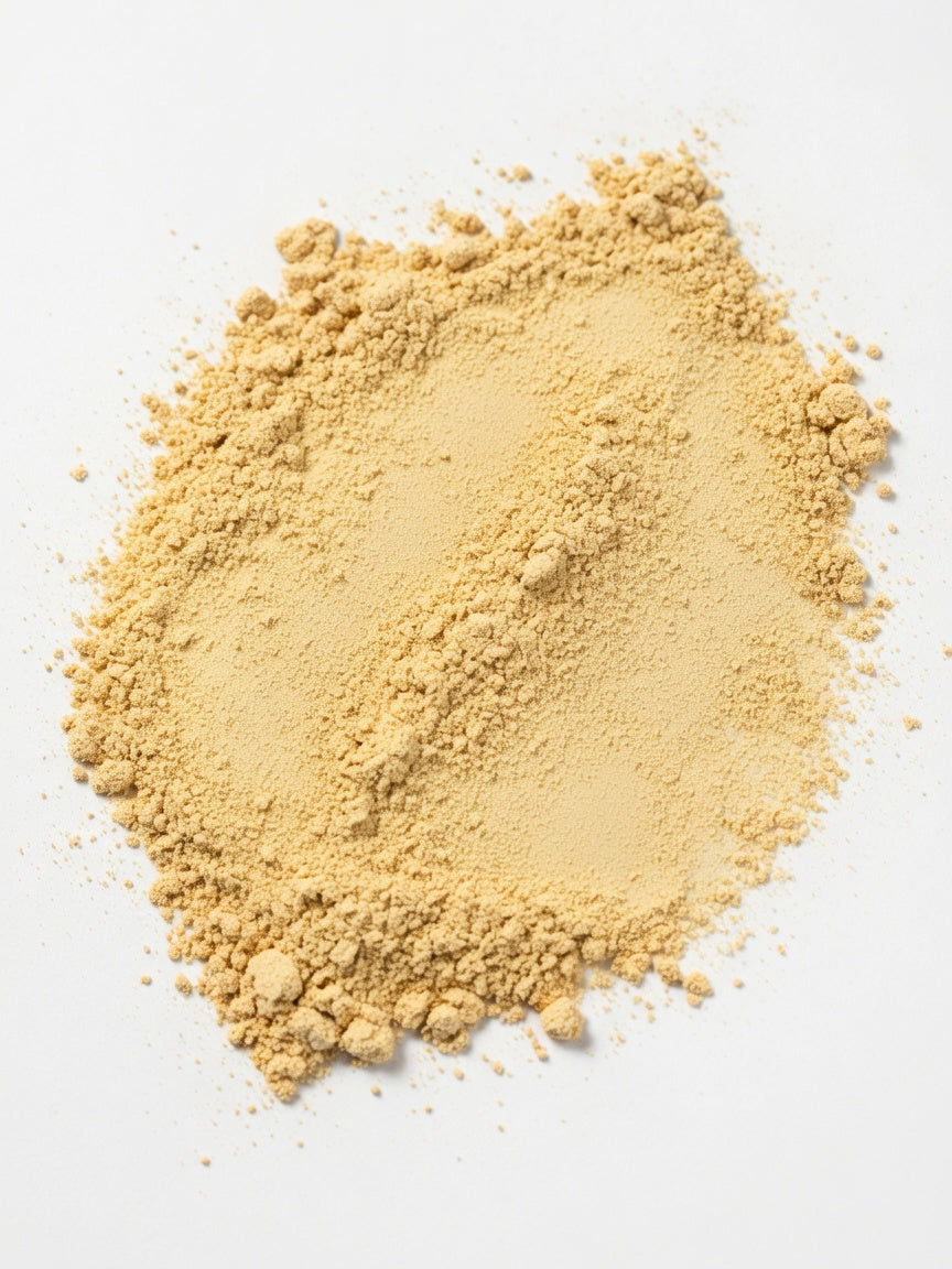 Folic acid (Calcium L-methylfolate)