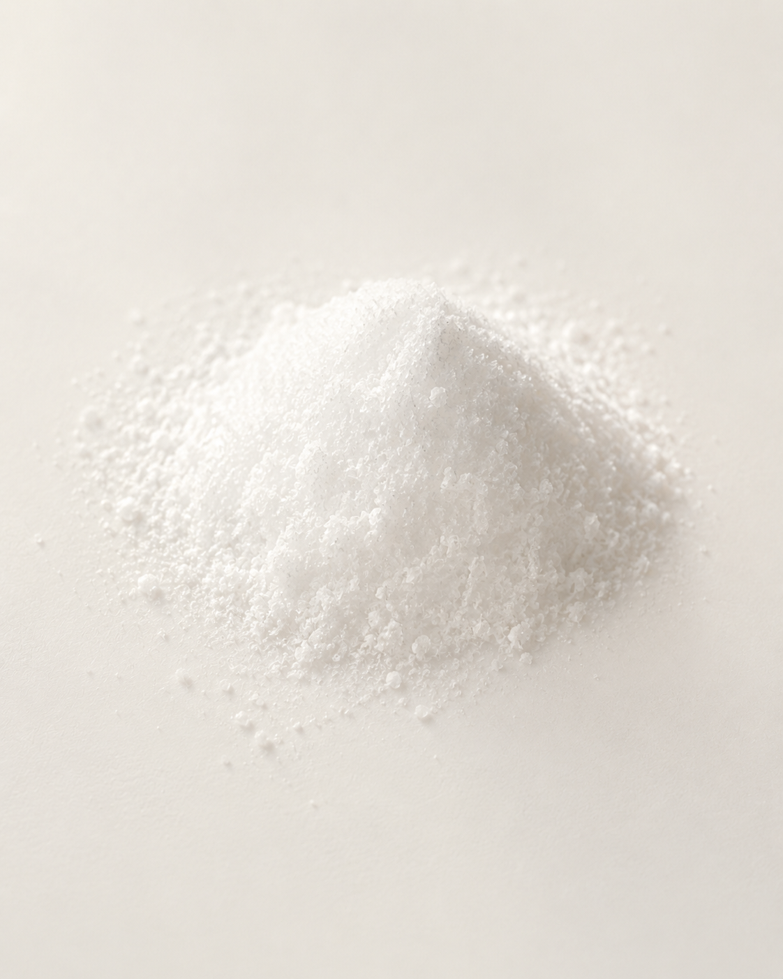 Biotina