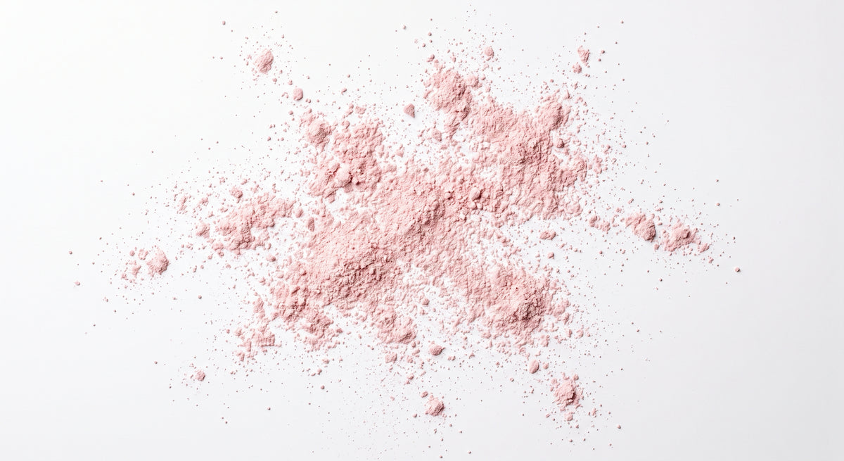 Magnesium bisglycinate