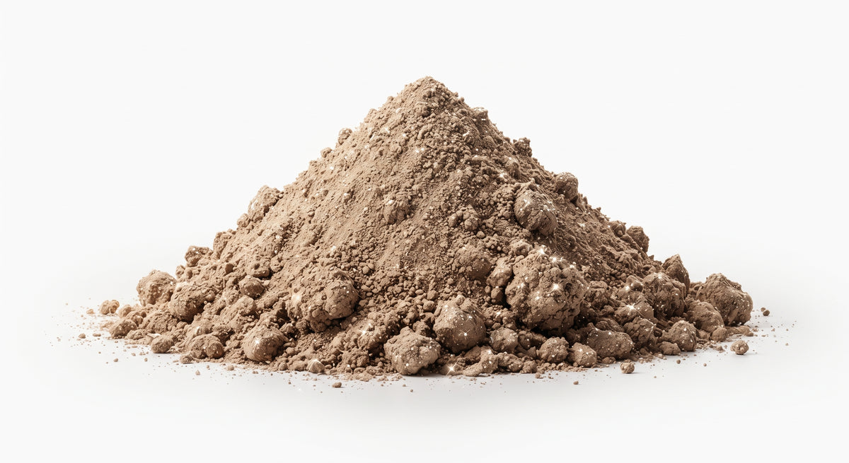 Choline bitartrate