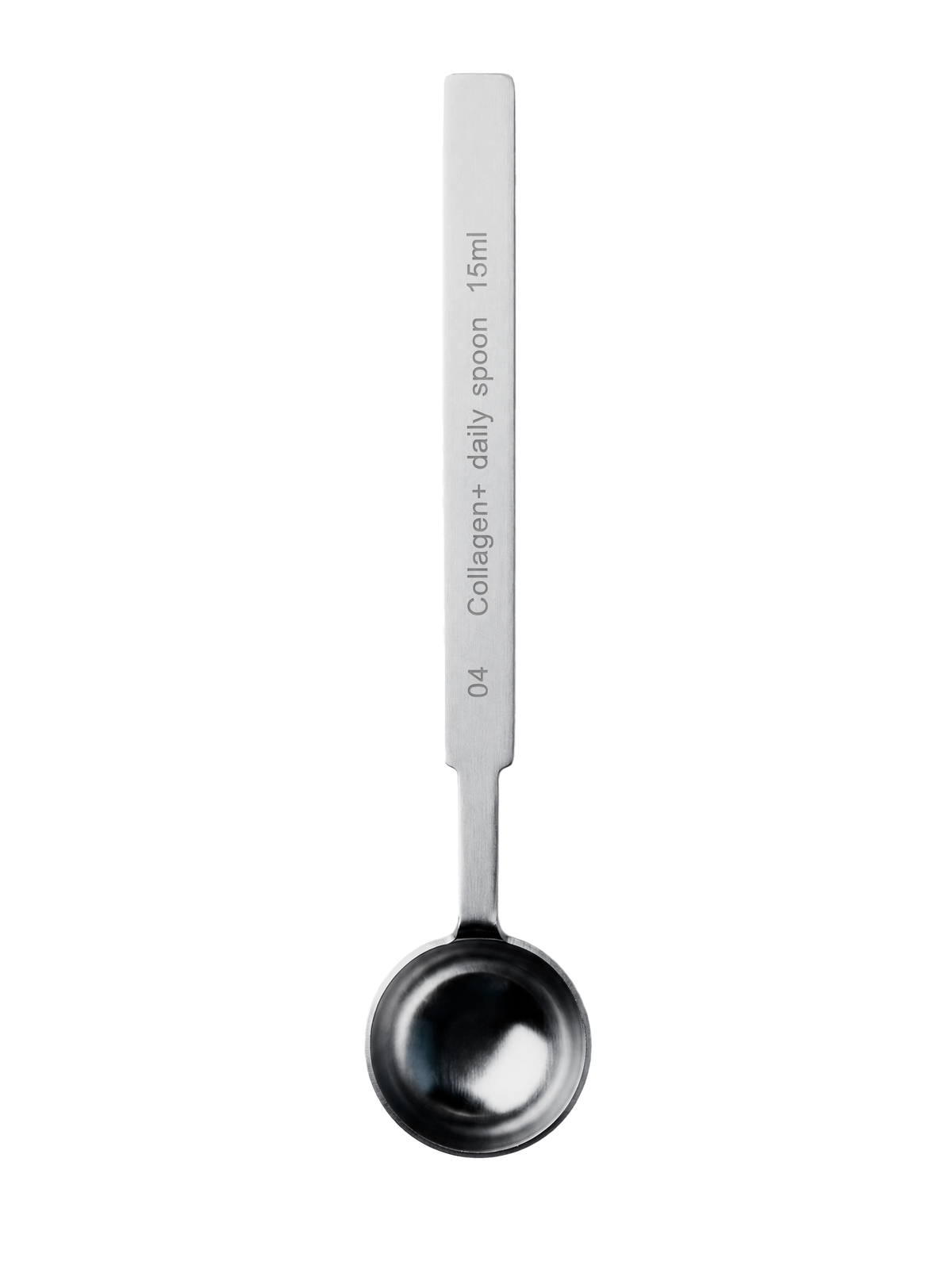 Collagen+ Daily Spoon