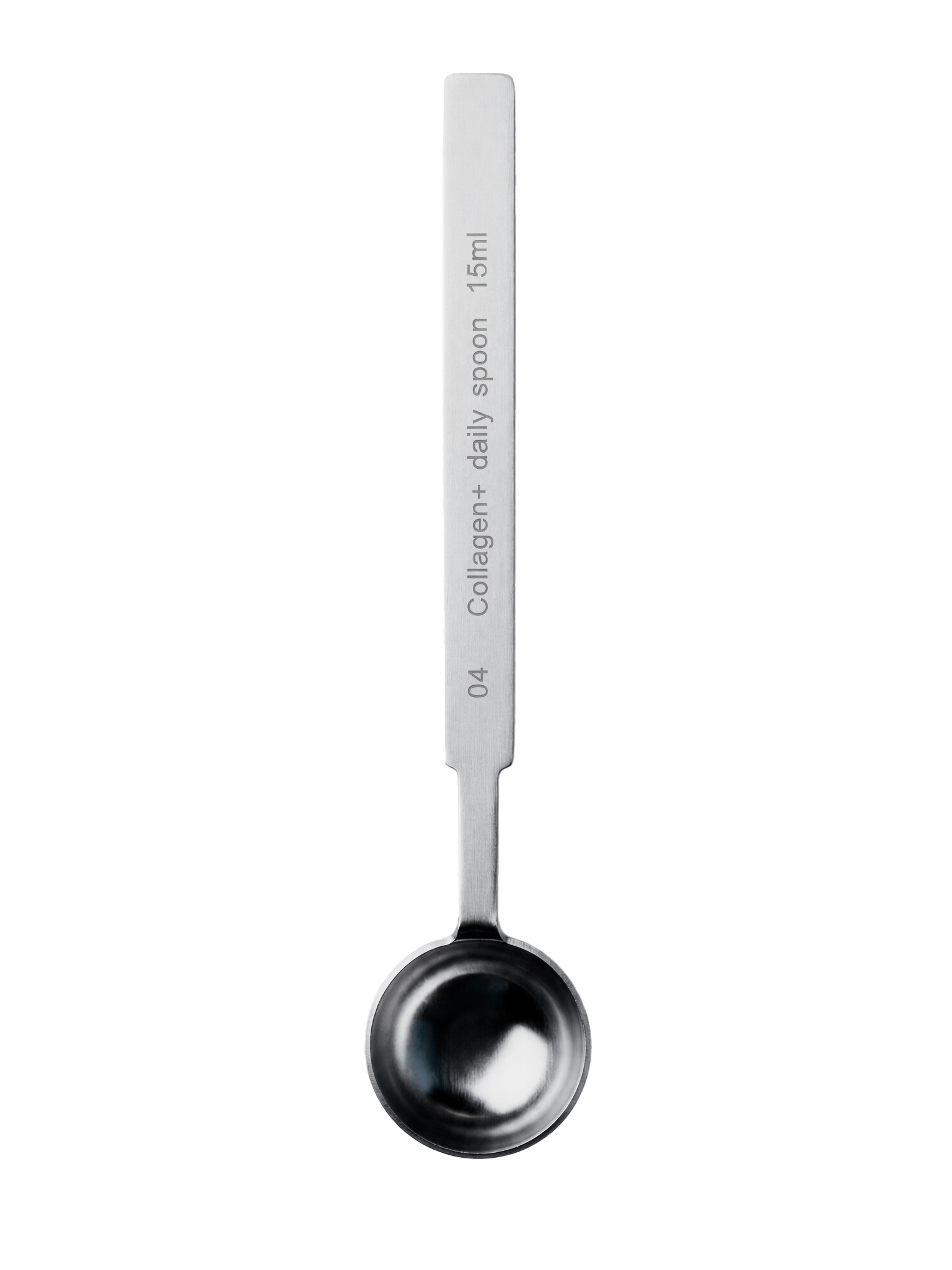 Collagen+ Daily Spoon