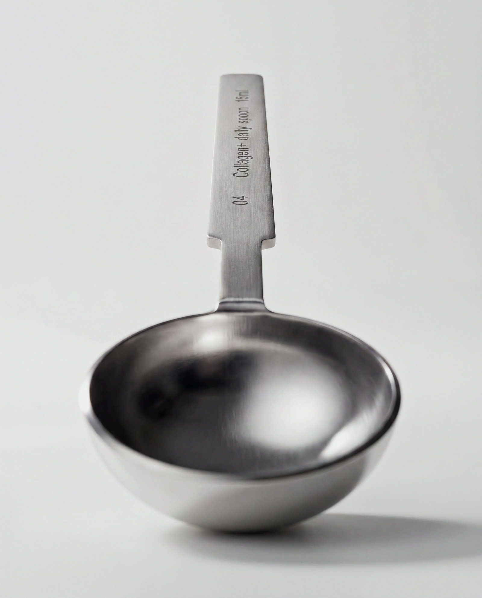 Collagen+ Daily Spoon