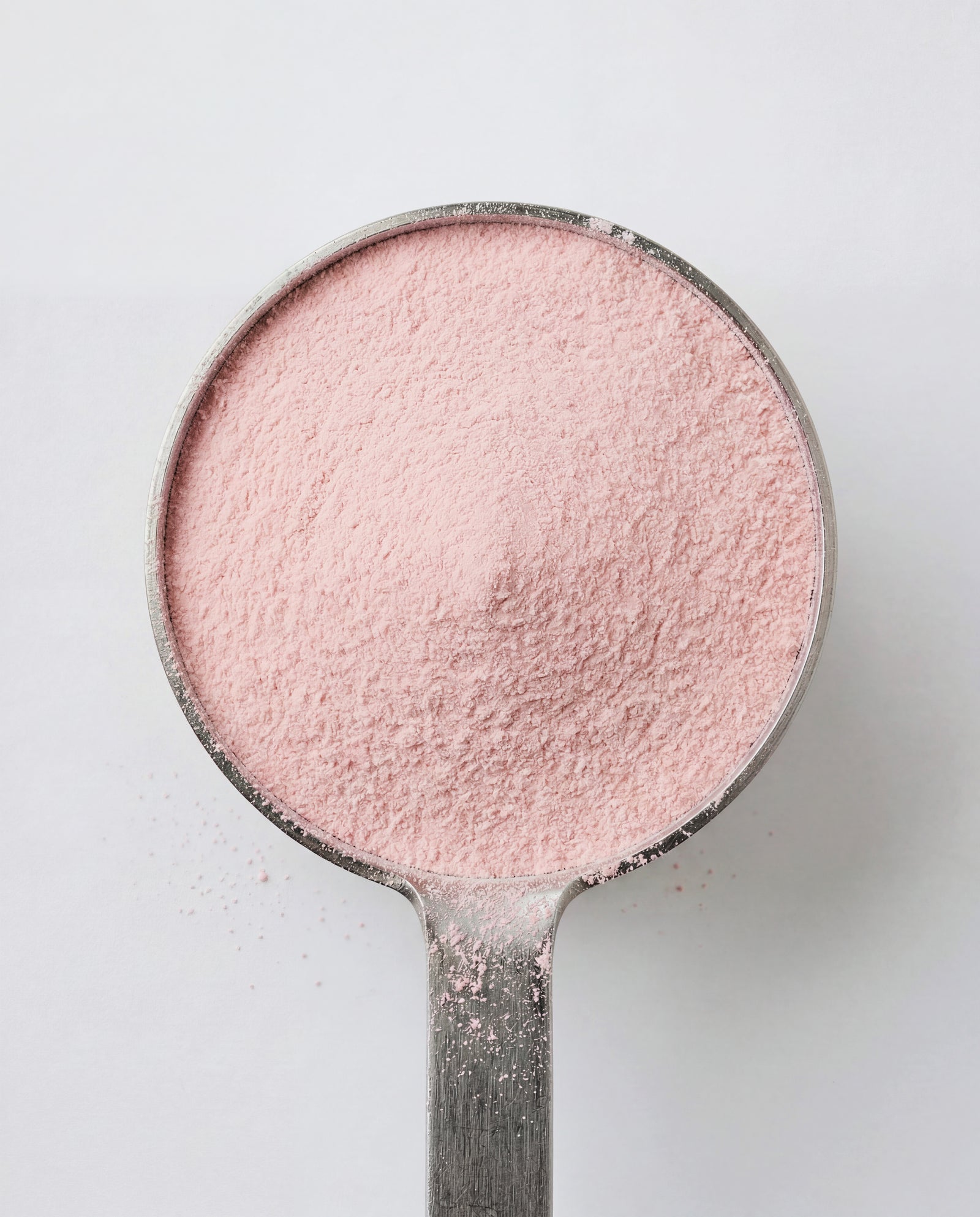 Collagen+ Daily Spoon