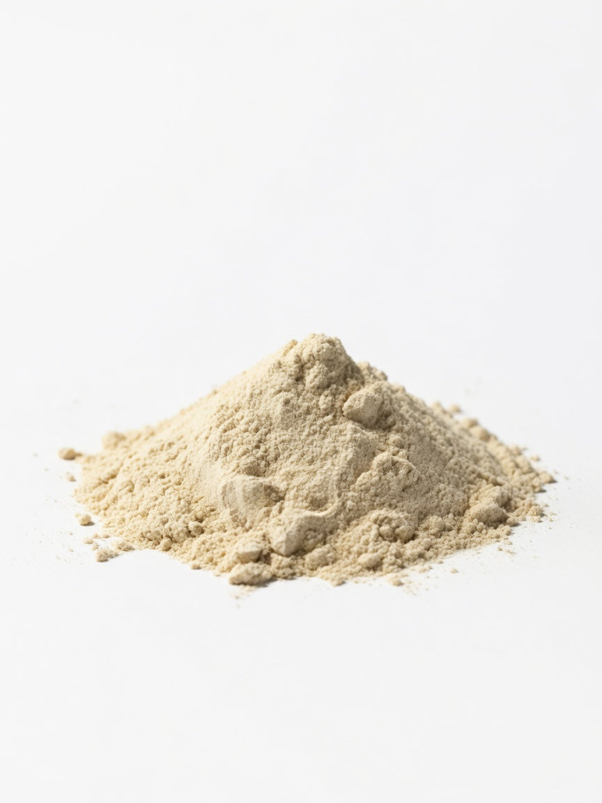 Carbonato de magnesio