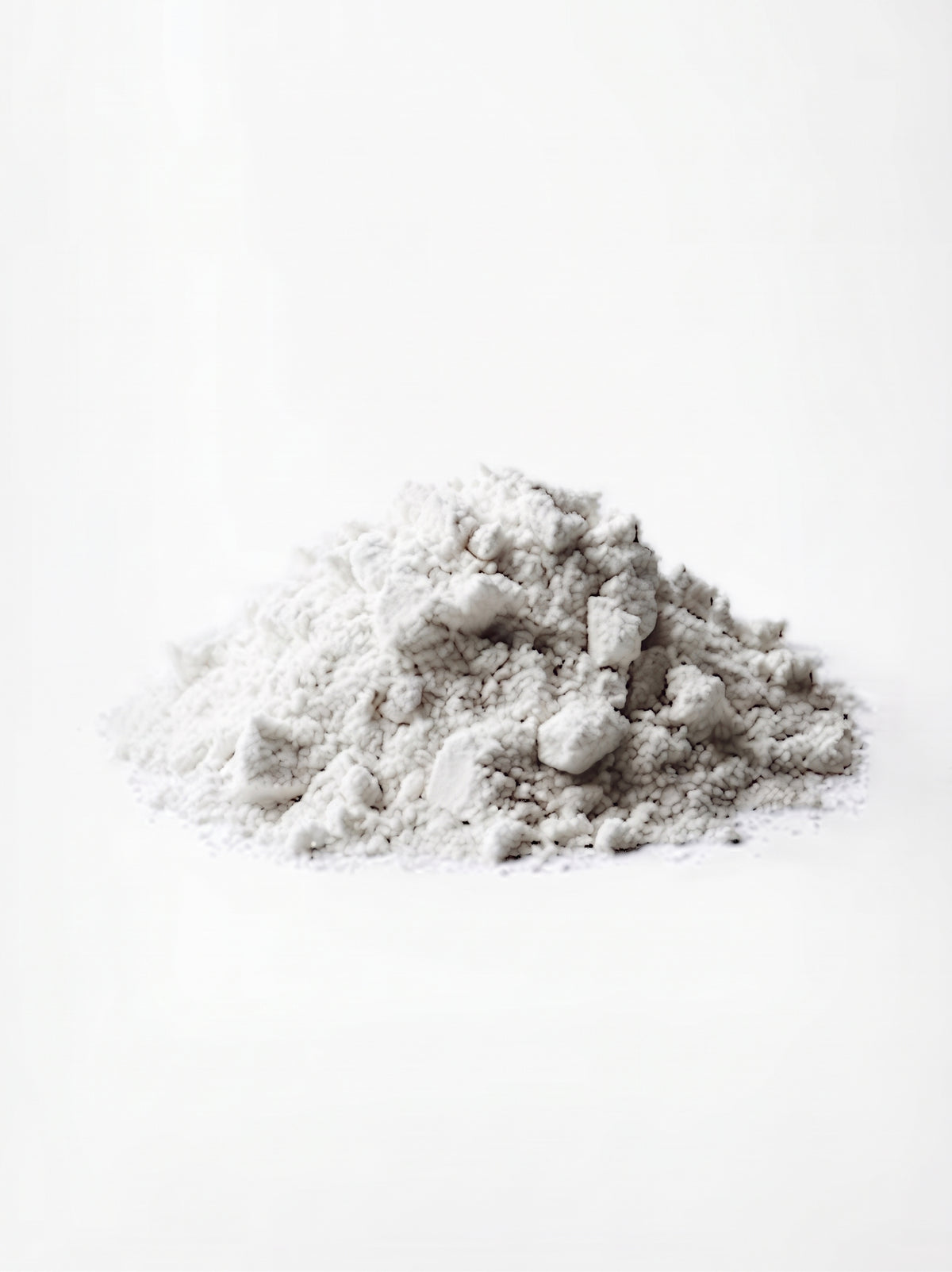 Potassium citrate