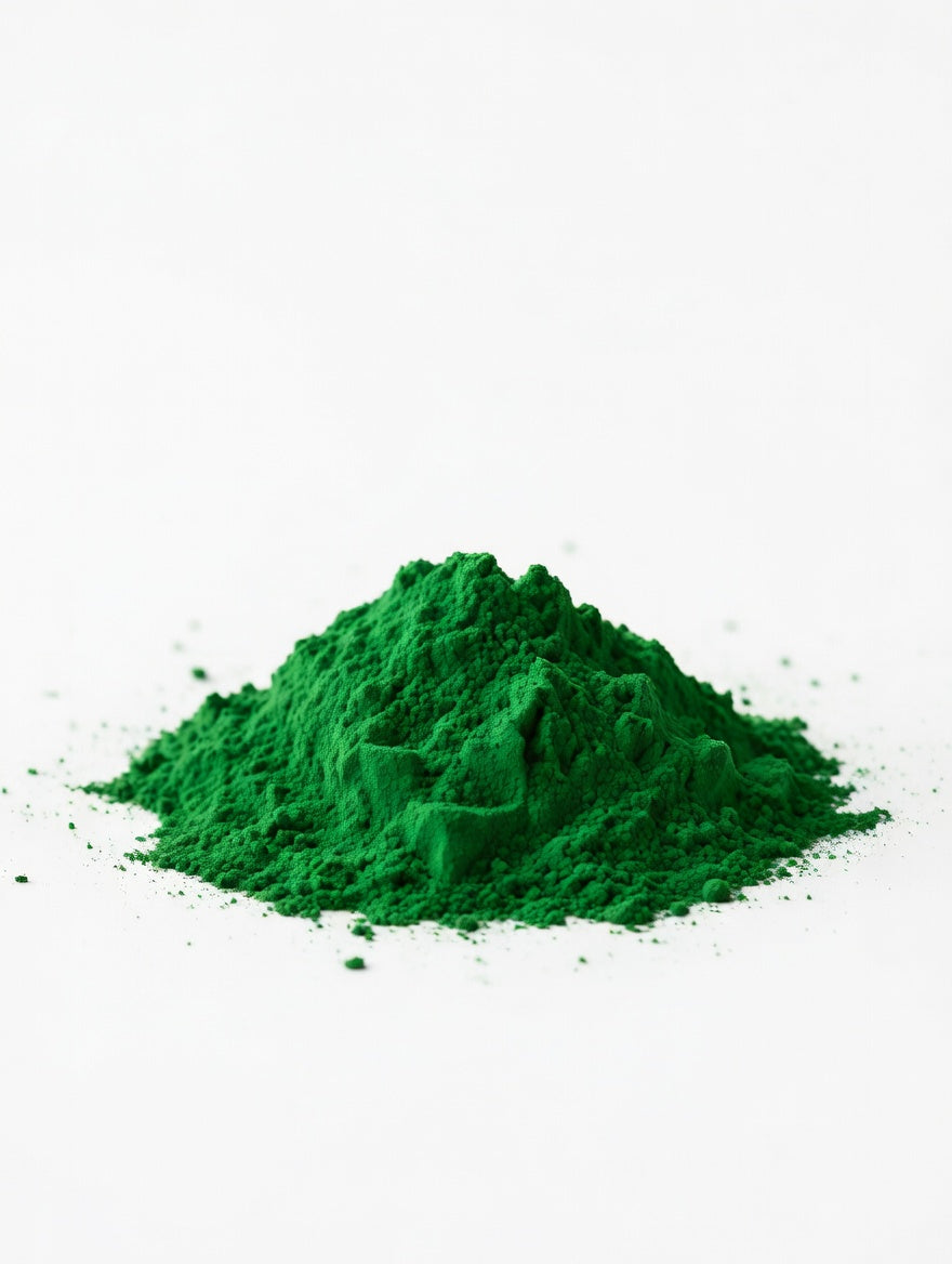 Broccoli concentrate