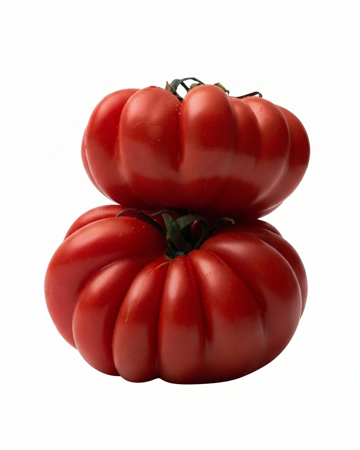 Concentrado de tomate