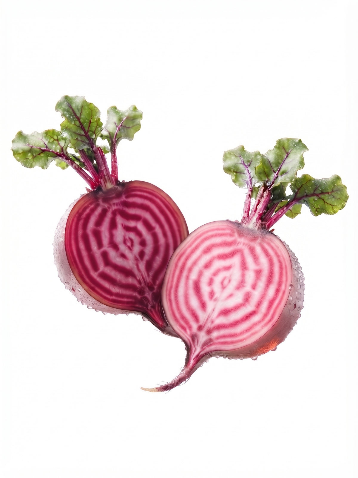 Quercetin Extract