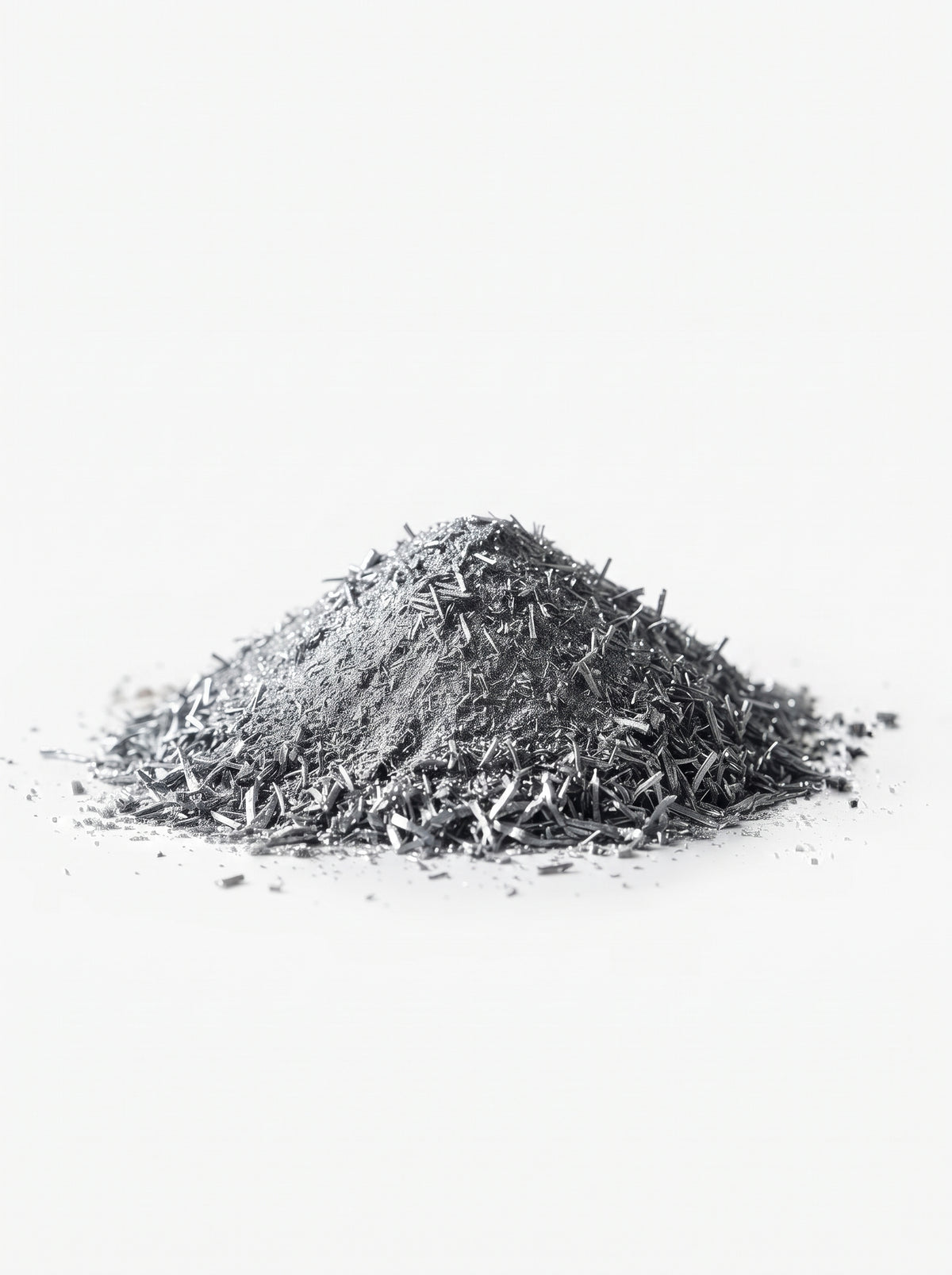 Manganese gluconate