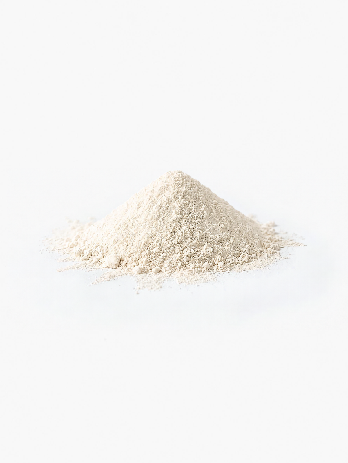 Gluconato de manganeso