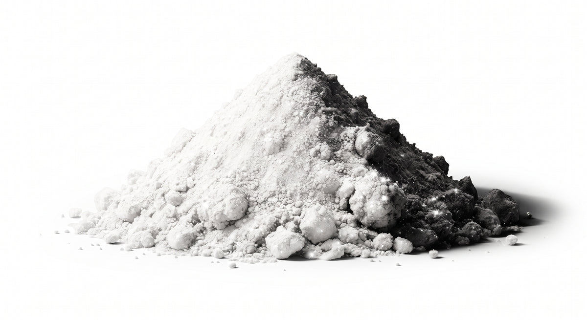 Zinc gluconate