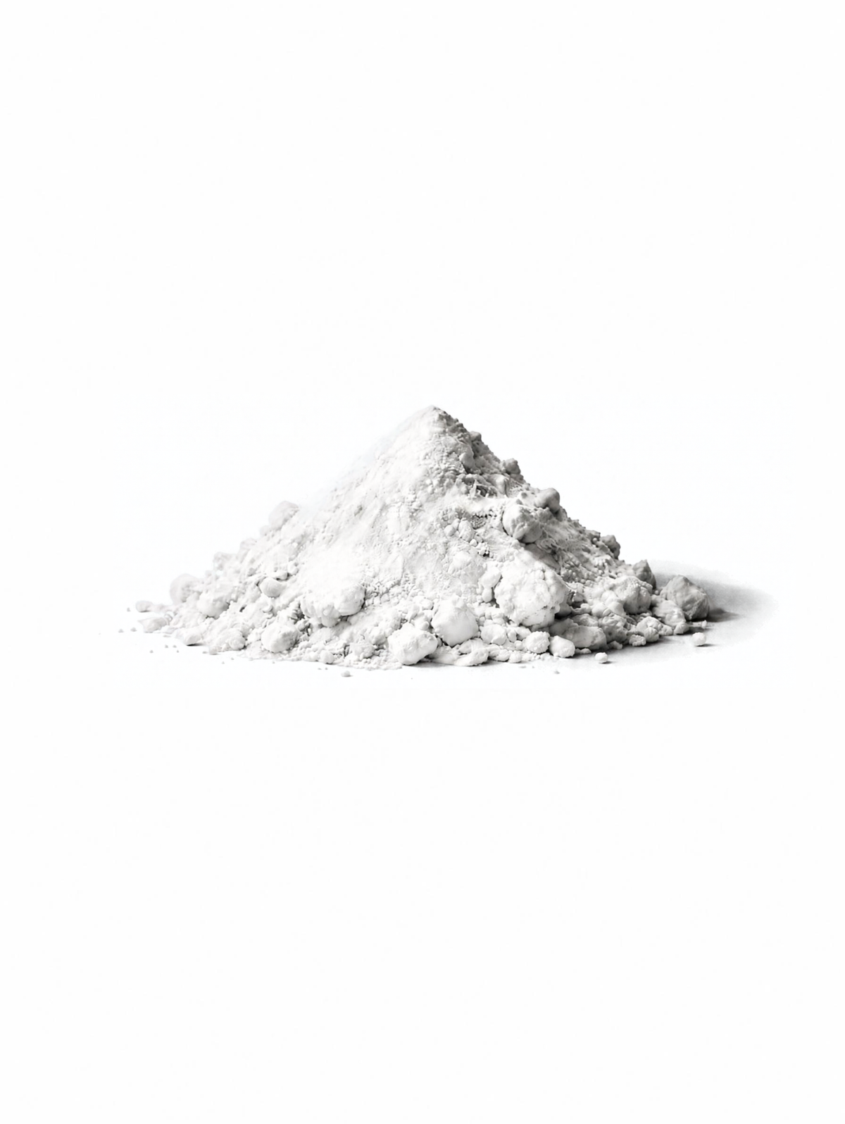 Gluconato de zinc