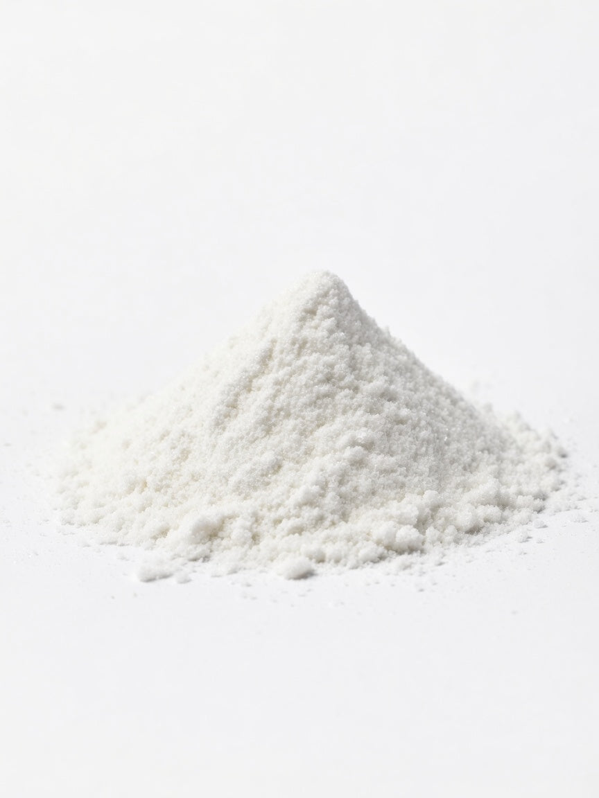 L-Citrulline DL-Malate