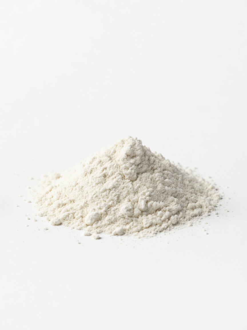 L-lysine HCl