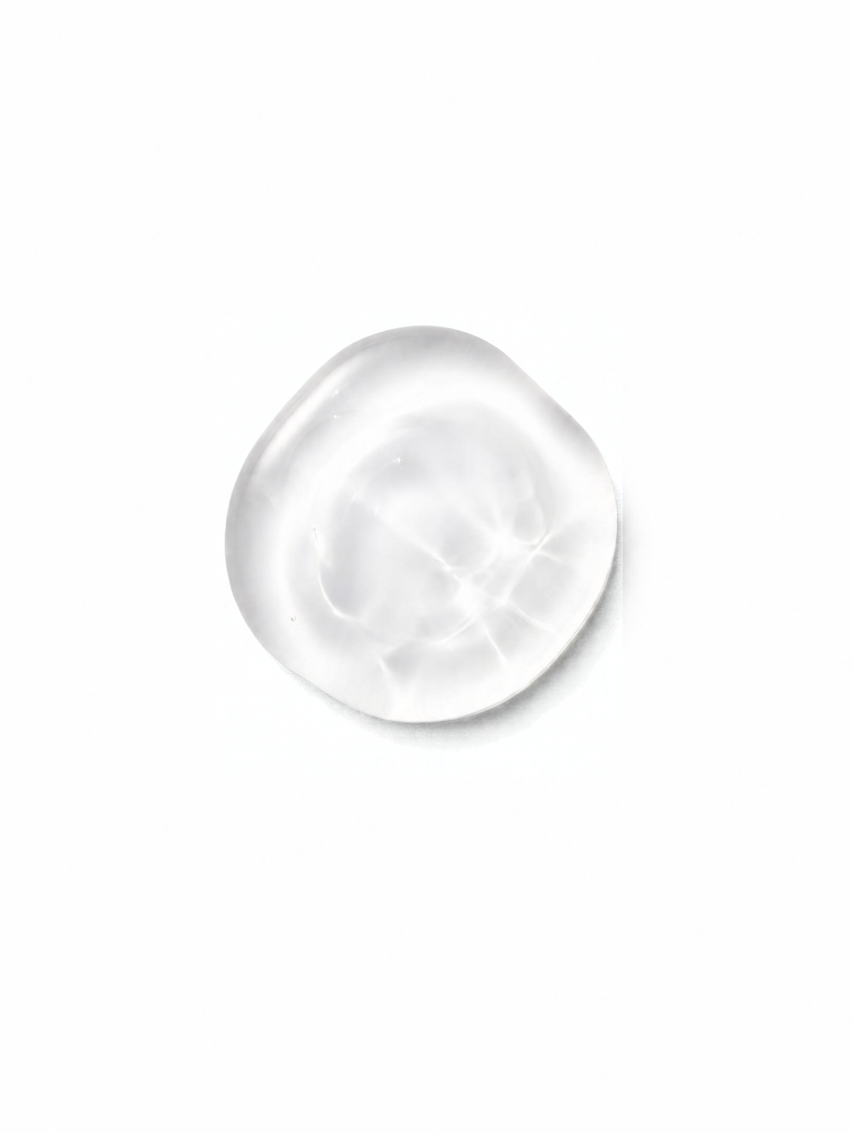 L-lisina HCl