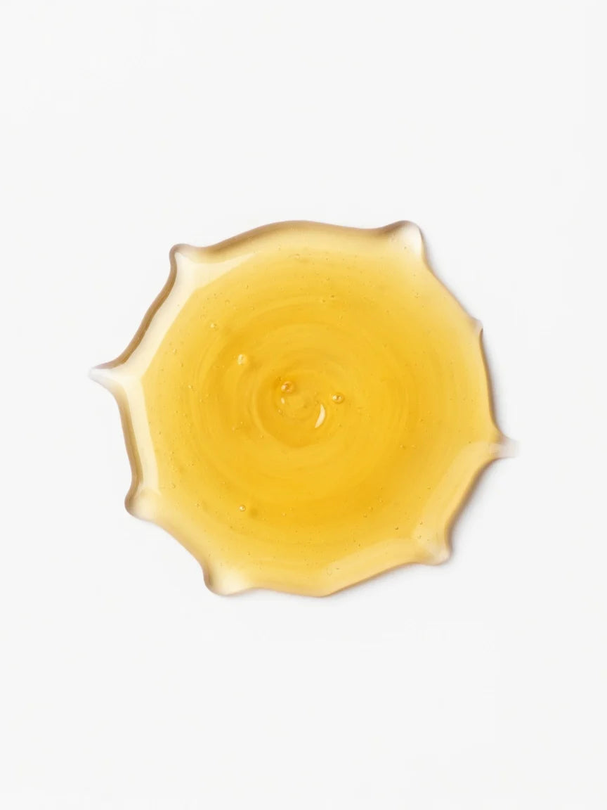 L-prolina