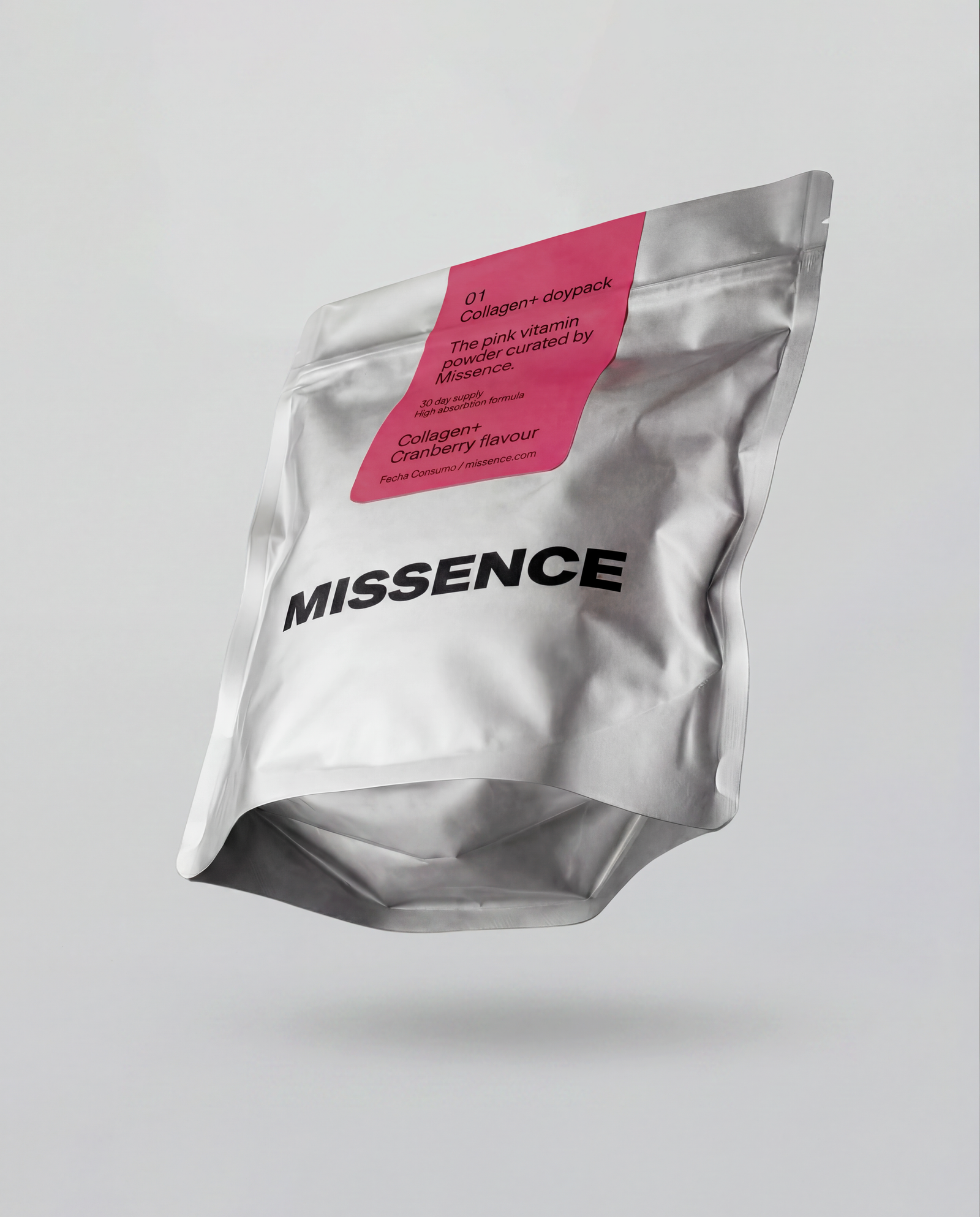 Collagen+