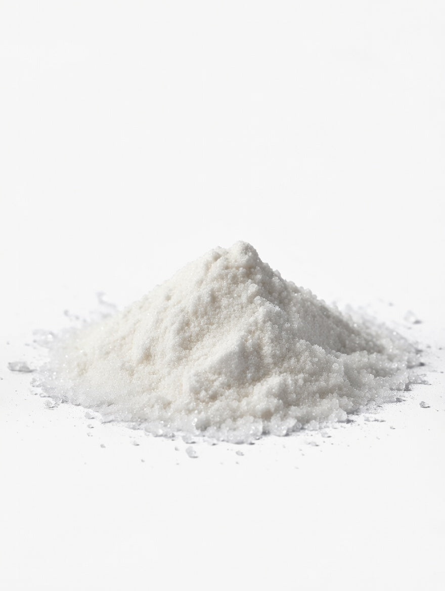 Molibdato de sodio