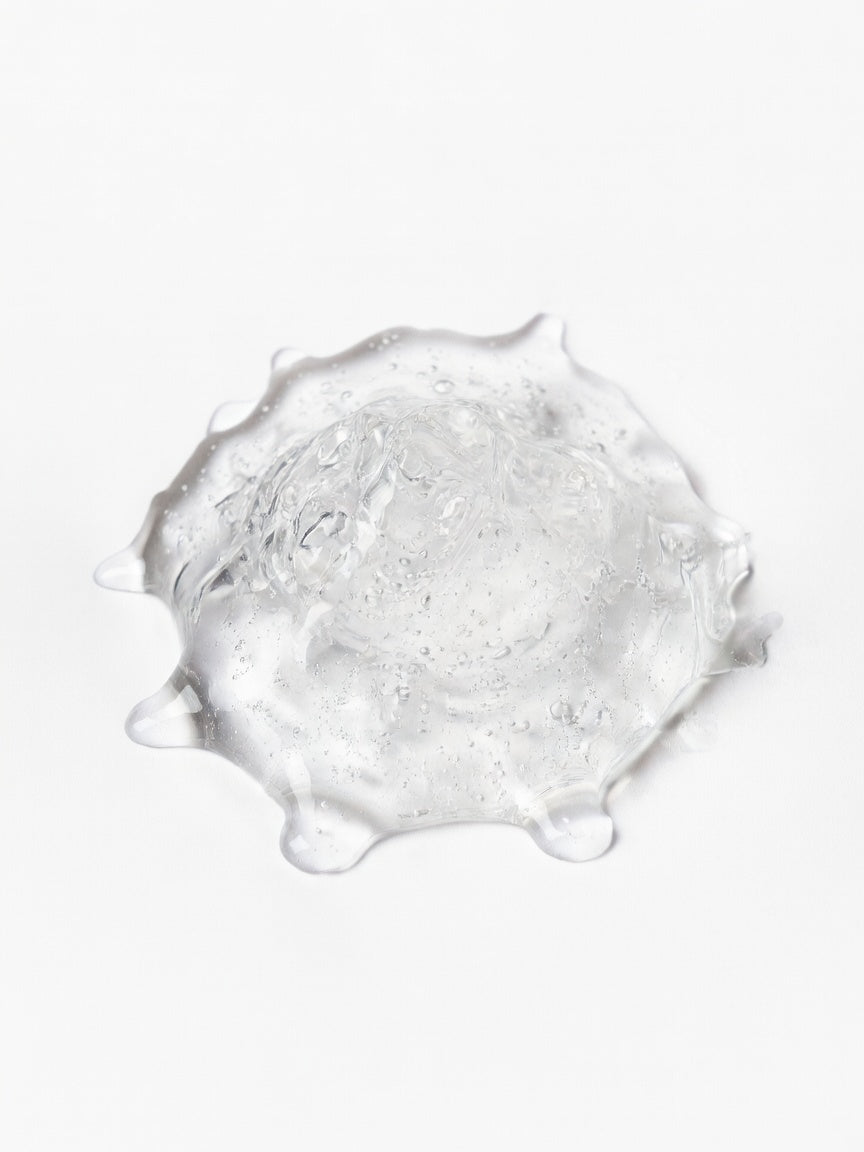Niacin (Nicotinamide)