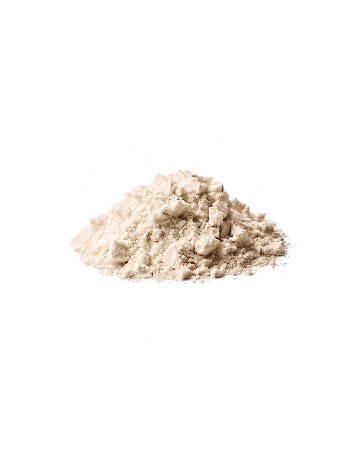 Pirofosfato férrico