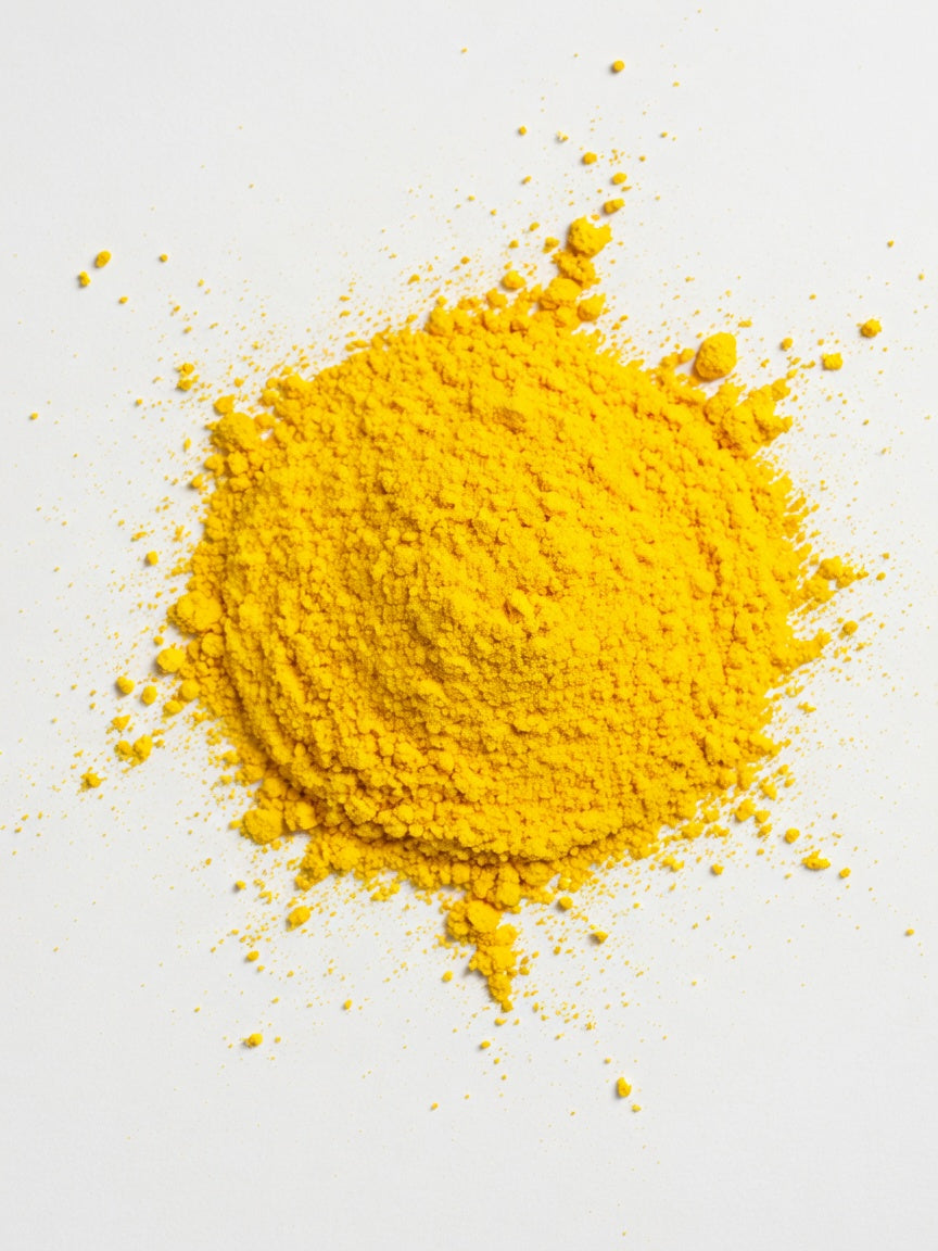 Riboflavin