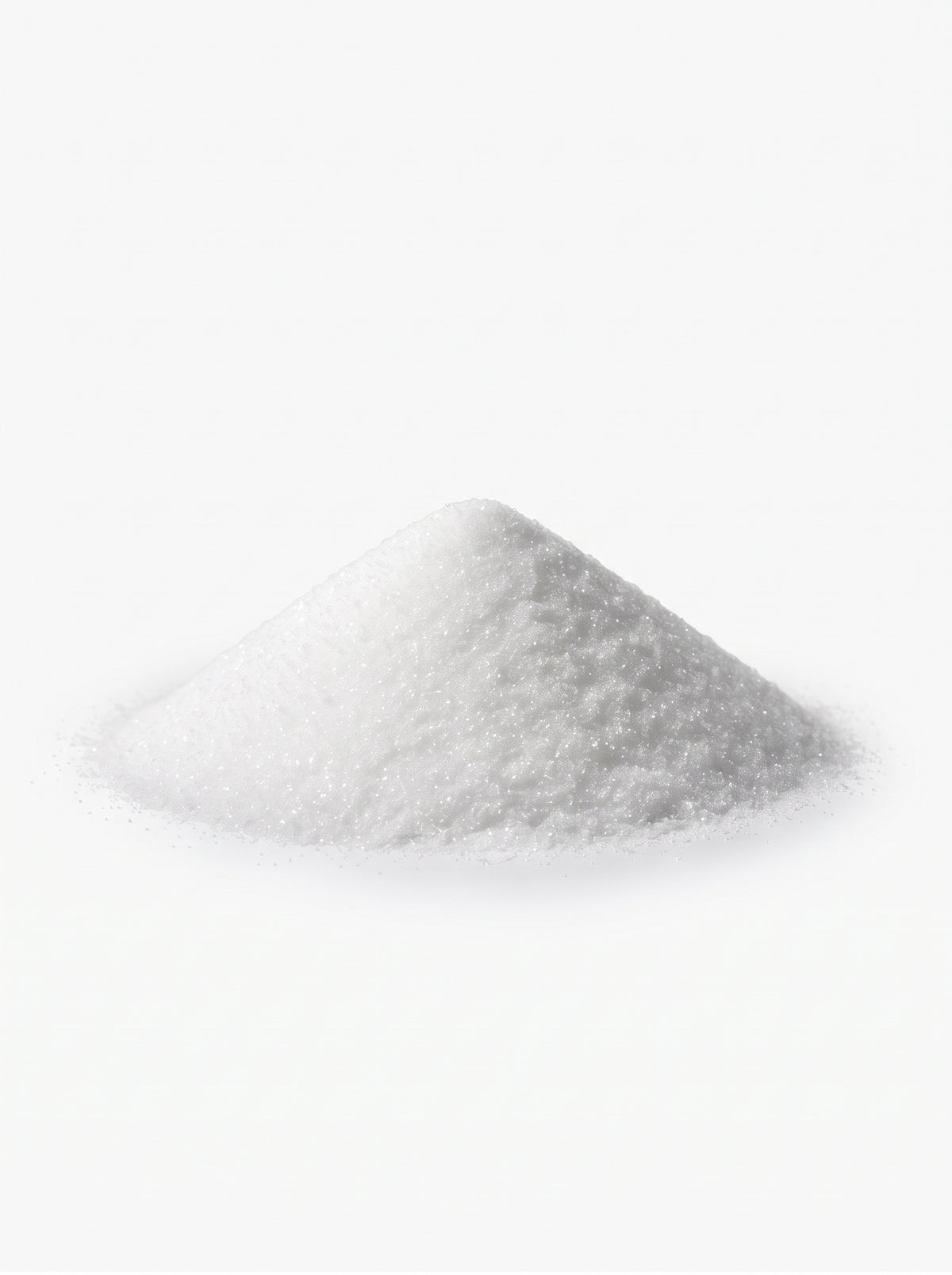 Thiamine (Thiamine Hydrochloride)