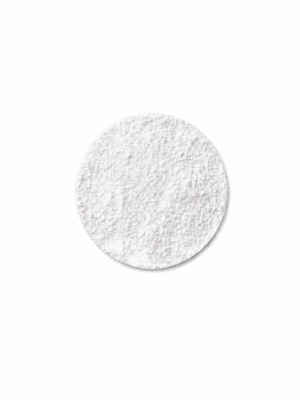 Tiamina (Clorhidrato de tiamina)