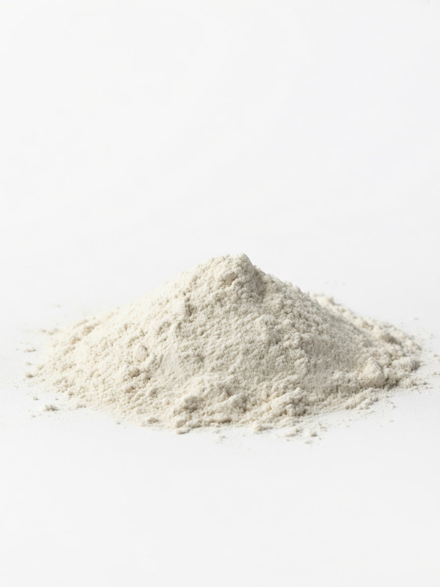 Vitamin B6 (Pyridoxine Hydrochloride)