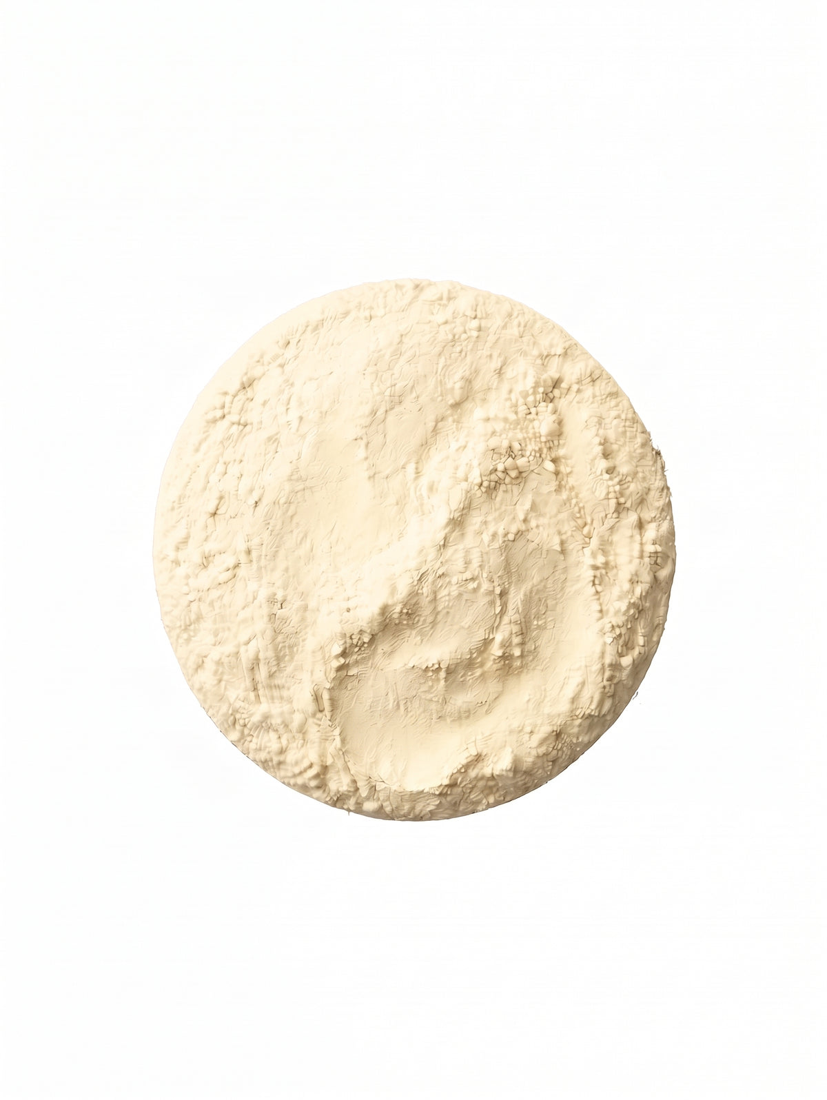 Vitamina B6 (Clorhidrato de piridoxina)