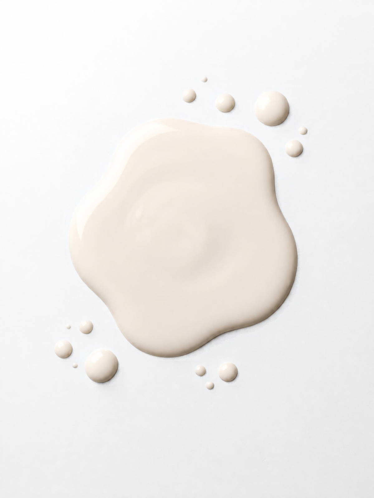 Vitamina C Liposomal