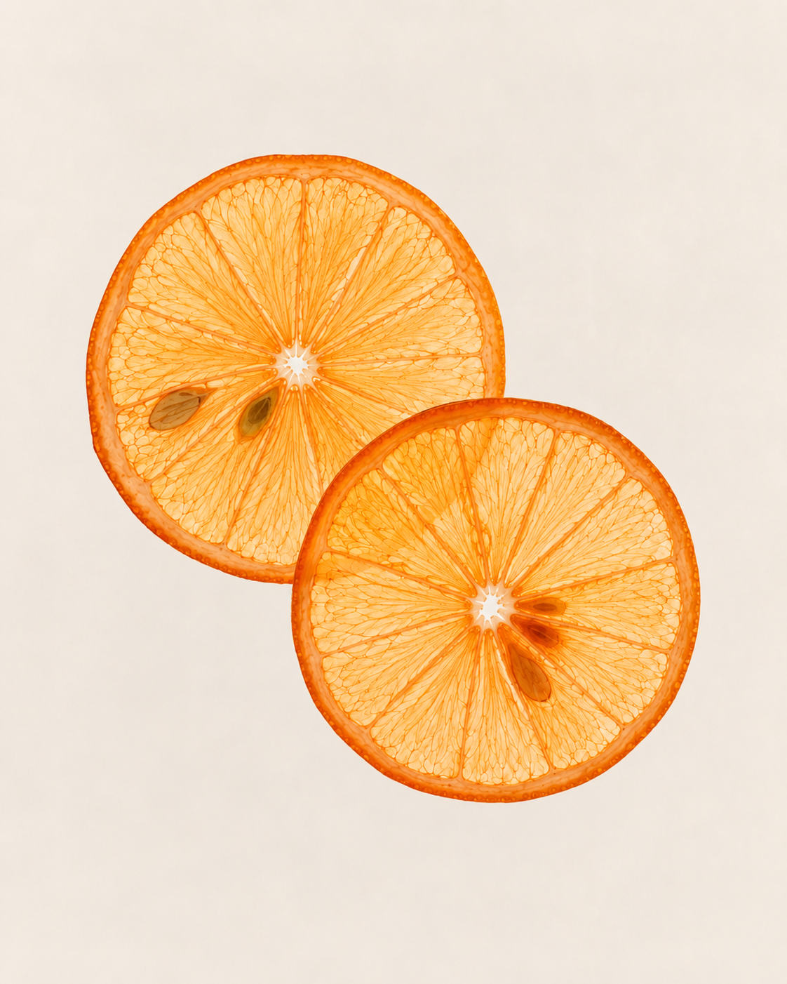 Vitamina C Liposomada