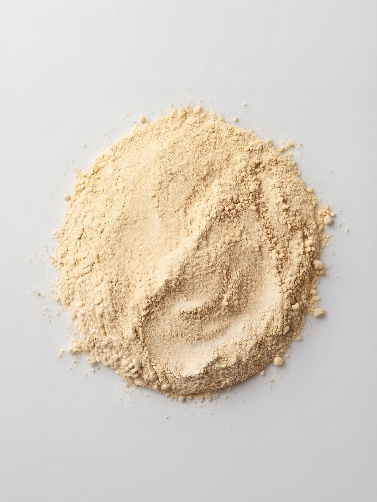 Vitamin E (DL-alpha-tocopheryl acetate)