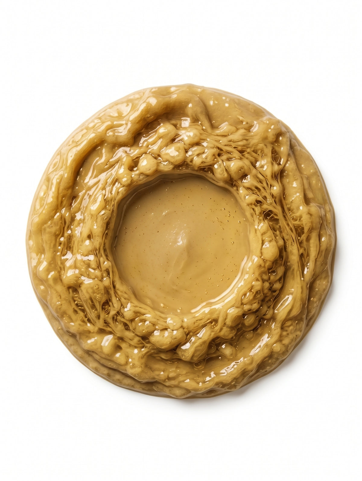Vitamina K2 (Menaquinona)