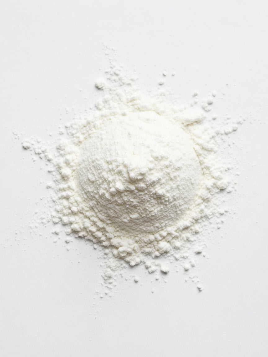 Potassium iodide