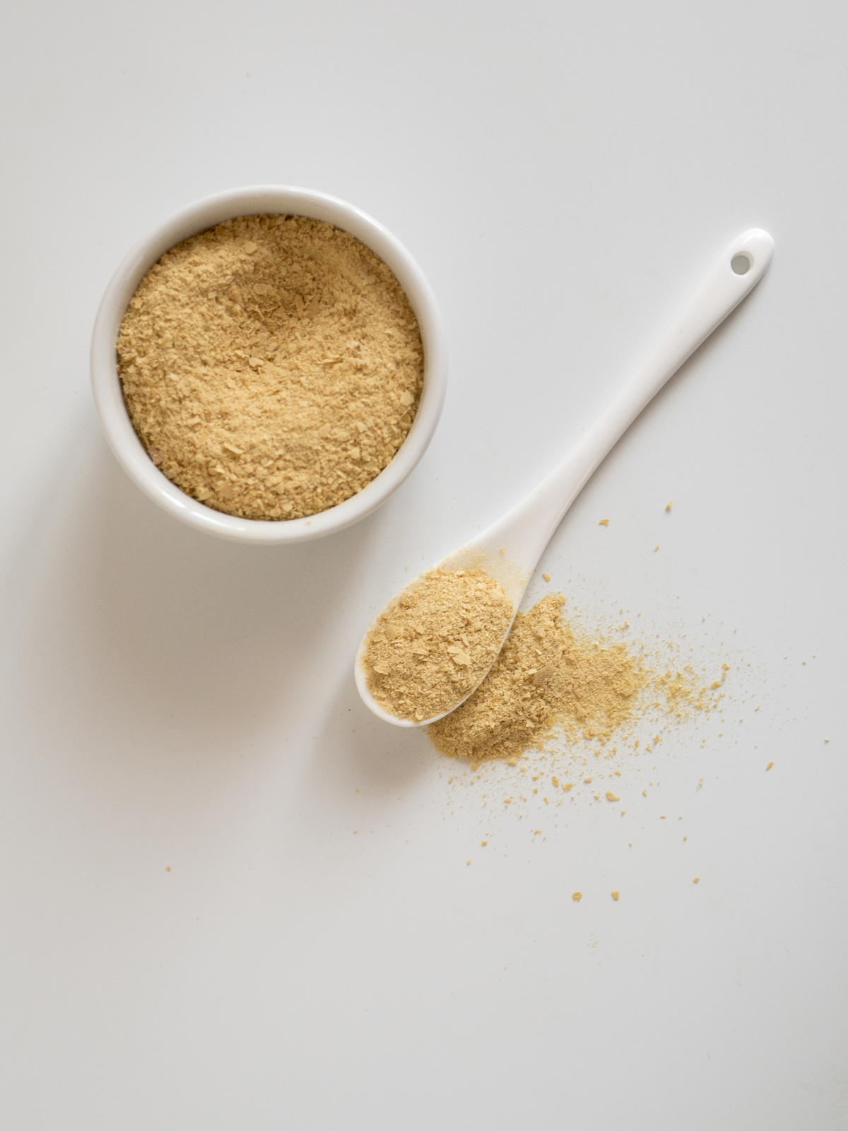Origen del colágeno: la diferencia empieza en la alimentación