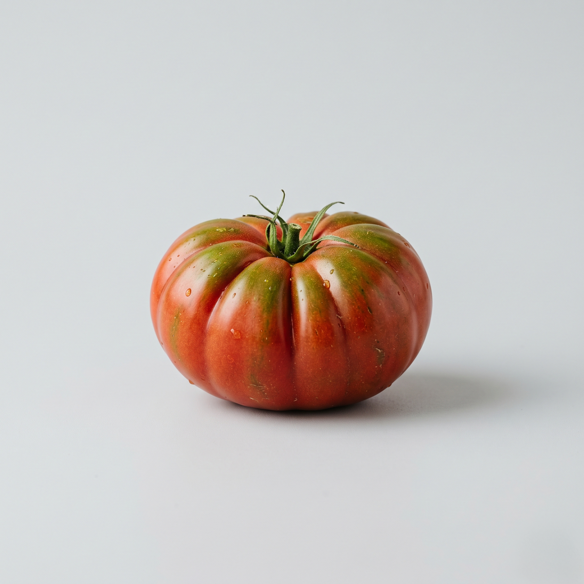 Concentrado de tomate