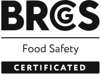 BRCGS