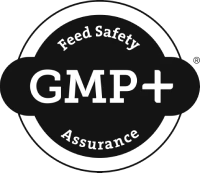 GMP+