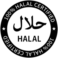 Halal