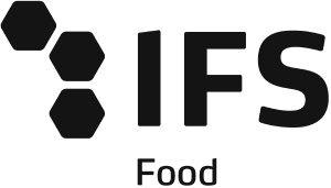 IFS Food