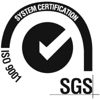SGS